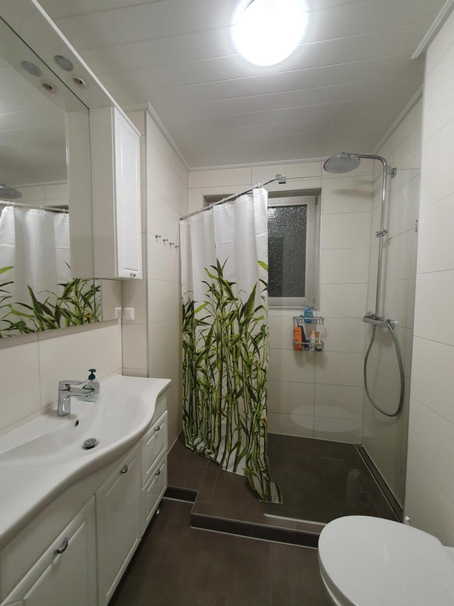 Privatzimmer An Der Universitaetsklinik Mainz. Sehr Zentral Εξωτερικό φωτογραφία